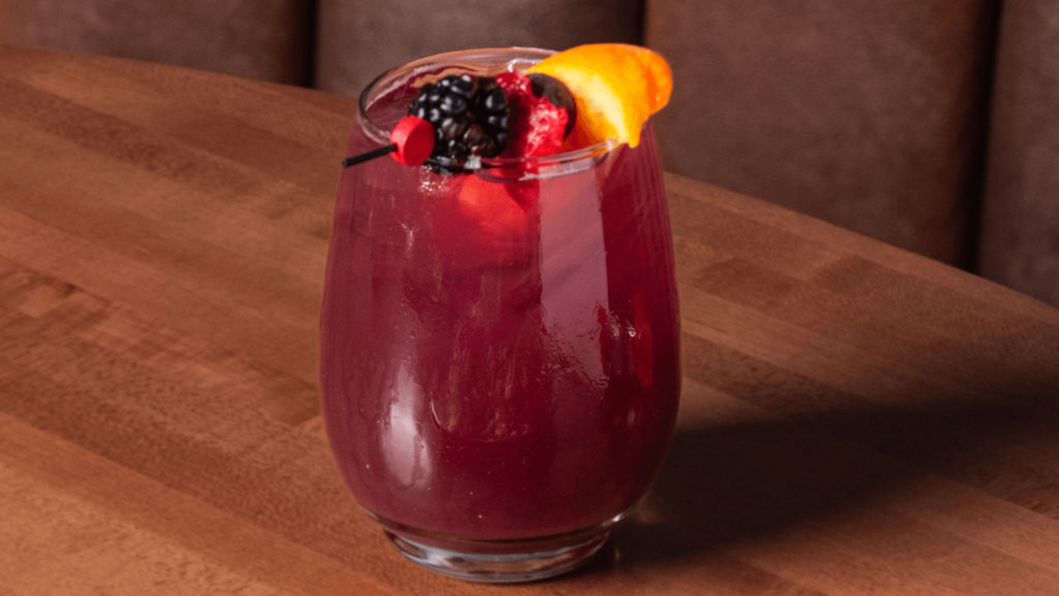 Sangria